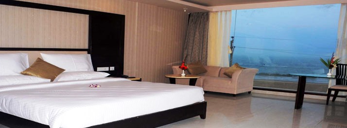 1396/East West Hotel - Puri 12.jpg